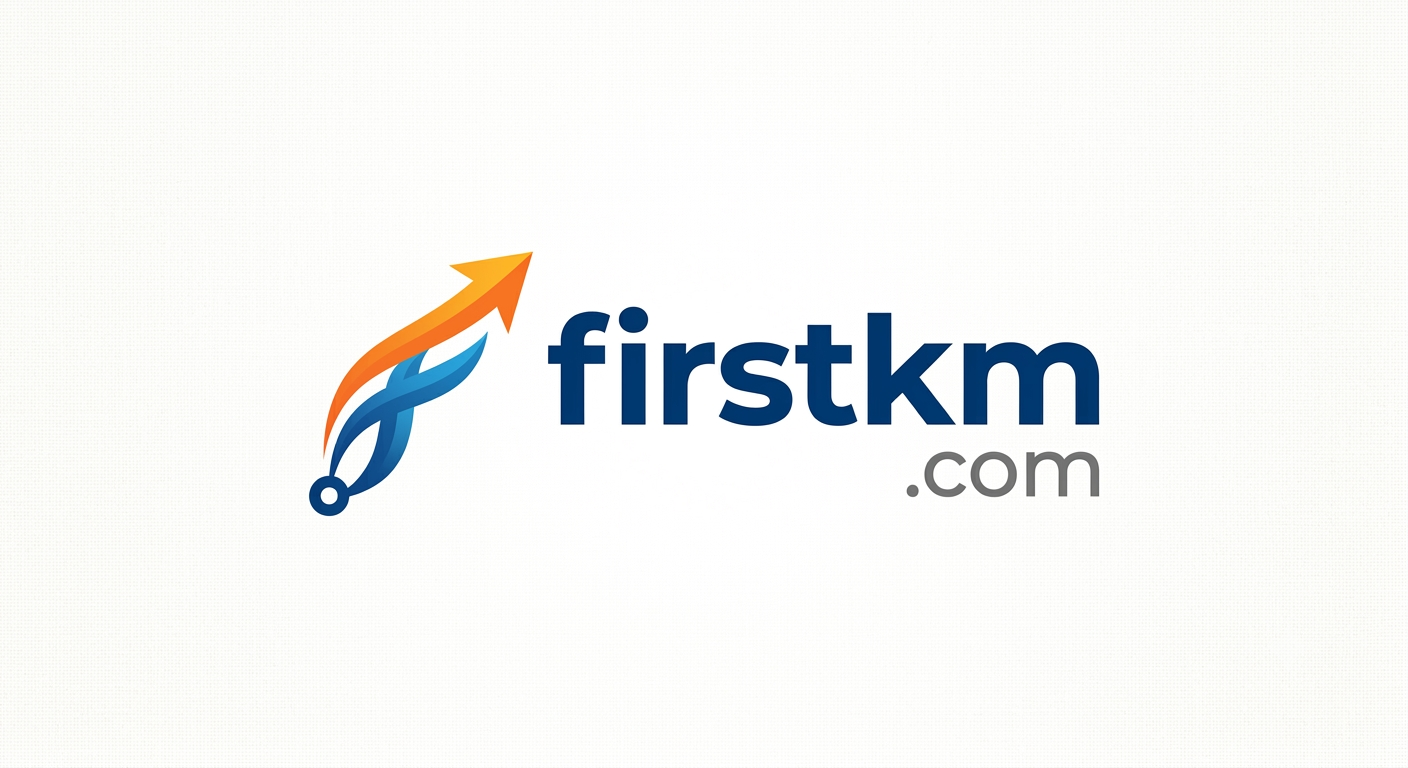 FirstKM